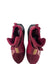 Puma Fierce Slip On Sneaker