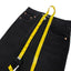 Denim Forum The Bonet High Rise Loose Jeans