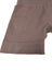 SET Active Sculpt Flex Power Shorts