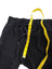 Lululemon On The Fly Pant Woven