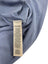 Icebreaker Merino Queens High Neck Bodysuit\