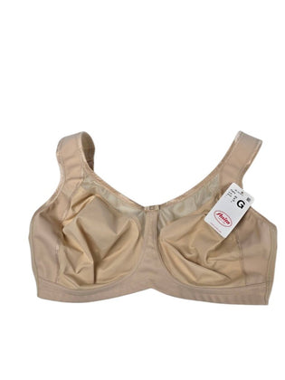 Anita Clara Comfort Bra