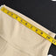 Lululemon Align High Rise Cropped Leggings