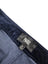 PAIGE Anessa Velvet Wide Leg Trouser