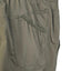Indyeva  Women's Atieno Pant