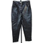 Aritzia Wilfred Free  Oracle Pant