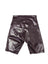 Lululemon Align High-Rise Short 8", Shine Radiate Foil
