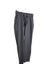 Lululemon On The Fly Pant