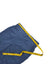 Indyeva Nylon Stretch Hiking Pants