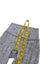 Lululemon Wunder Under High-Rise Tight 28"