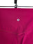 Lululemon Align High-Rise Pant 25"
