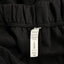 Ripzone Lounge Tie Waist Culottes