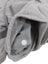 Lululemon Ready to Rulu High-Rise Jogger