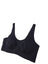Knix Luxelift Pullover Bra