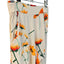 Aritzia Wilfred Faun Pant