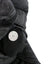 Lululemon Wunder Under High Rise Leggings