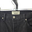 Reformation Serena High Skinny Jeans