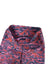 Lululemon Wunder Train High-Rise Short 6"