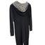 Smash +  Tess Womens Someday Romper