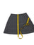 Aritzia Wilfred Classic Mini Skirt