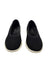 VIVAIA Walker Pro Hybrid Ballet Flats