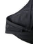 Lululemon See The Sea Swim Top