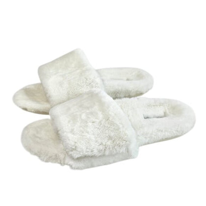 Vionic Dream Slippers