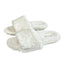 Vionic Dream Slippers