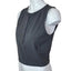 Aritzia TnAction Sleeveless Crop Tank