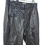 Revolve Pistola Tammy High Rise Trouser