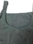 Aerie Offline Real Me Extra Crop Sleeveless Tank