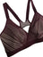 Lululemon Awake To Lace Bra