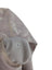 Lululemon Wunder Under High-Rise Tight 25"