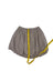 Aritzia Wilfred Bloomsbury Skirt