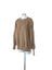 Aerie Relaxed Drop Shoulder Knit Sweater
