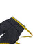 Lululemon Train Times 7/8 Pant 25"