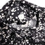 Lululemon Fast & Free Crop II