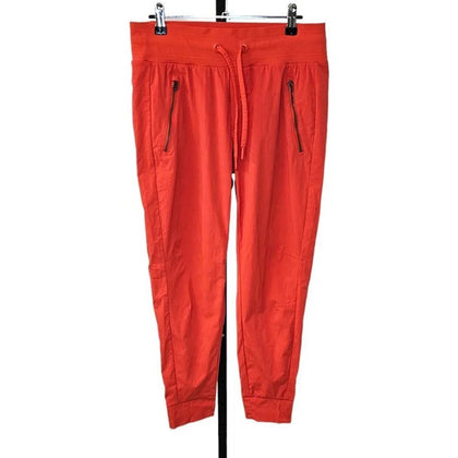 Athleta Trekkie North Jogger Hiking Outdoor Pants