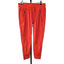 Athleta Trekkie North Jogger Hiking Outdoor Pants