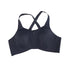 Knix Catalyst Front Zip Sports Bra