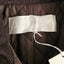 ARKET Quilted Barn Jacket