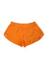 Lululemon Hotty Hot Short ll