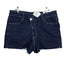 American Eagle Mom Short
