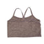 Aerie Recharge Crop Tank
