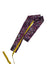 Lululemon Wunder Train High-Rise Tight 25"
