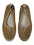 Ilse Jacobsen Hornbaek Tulip Slip On Shoes