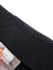 Lululemon Ribbed Softstreme Flared Pant