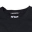 Carhartt Tencel Fiber Series Loose Fit Sleeve Graphic Sweatshirt