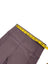 Lululemon In Movement 7/8 Tight