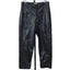Revolve Pistola Tammy High Rise Trouser